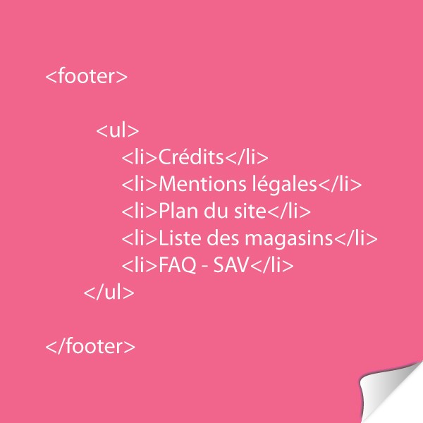 Cours Html5 Et Css3 Pdf